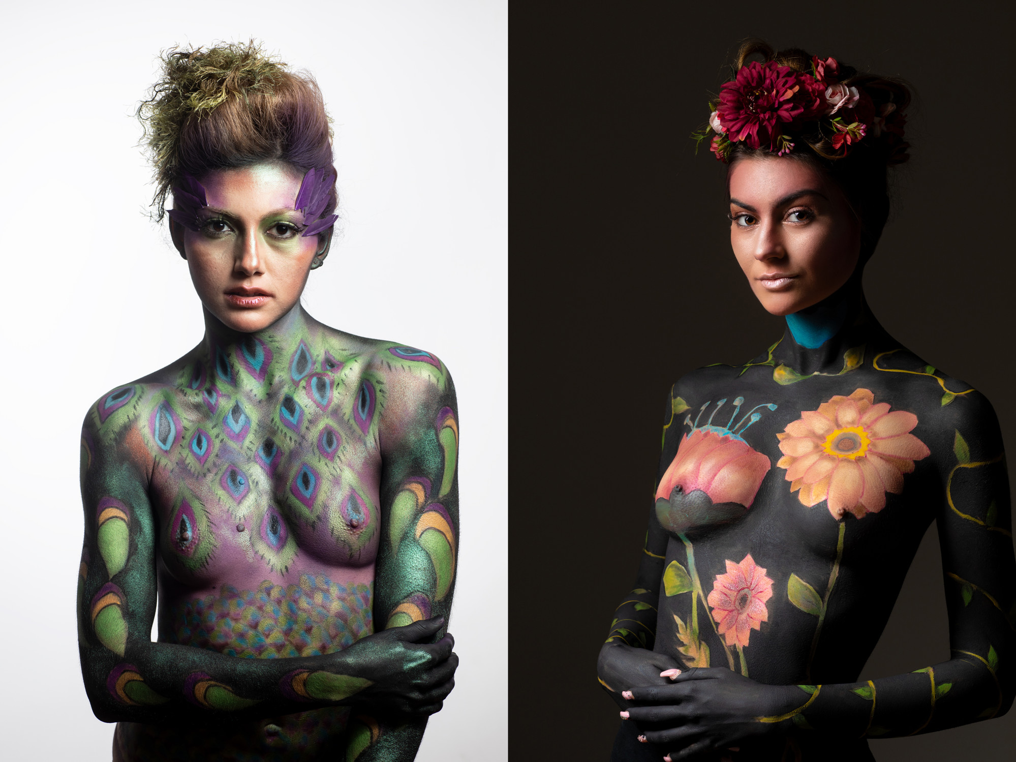 aliccai - bodypaint.jpg