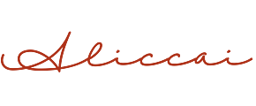 aliccai